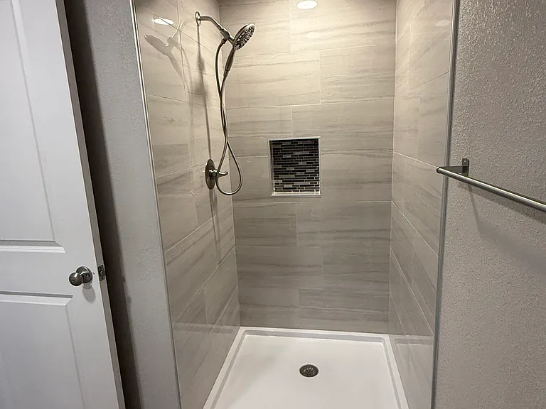 3029 Ross Dr #Y2 — Photo 26