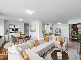 400 E 89th St #7D, New York, NY 10128