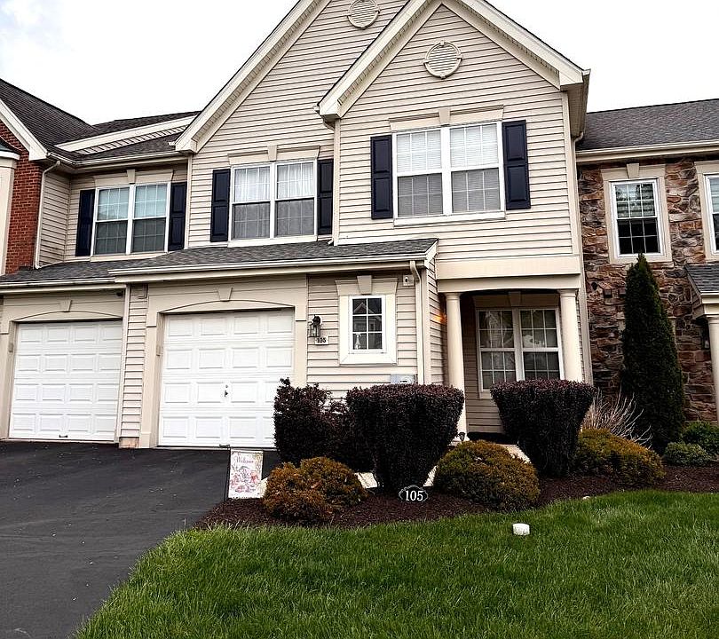 1st image of 105 Silver Oak Ct