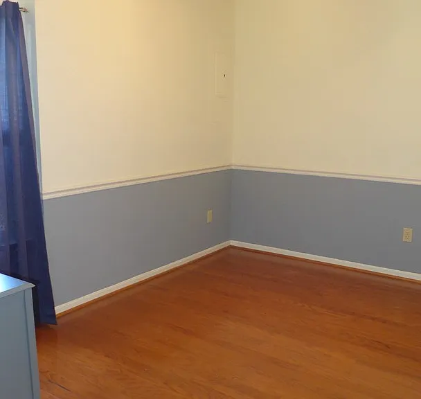 1426 Nutwood Ct — Photo 16