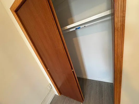 Rented by The Realty Depot | media 14