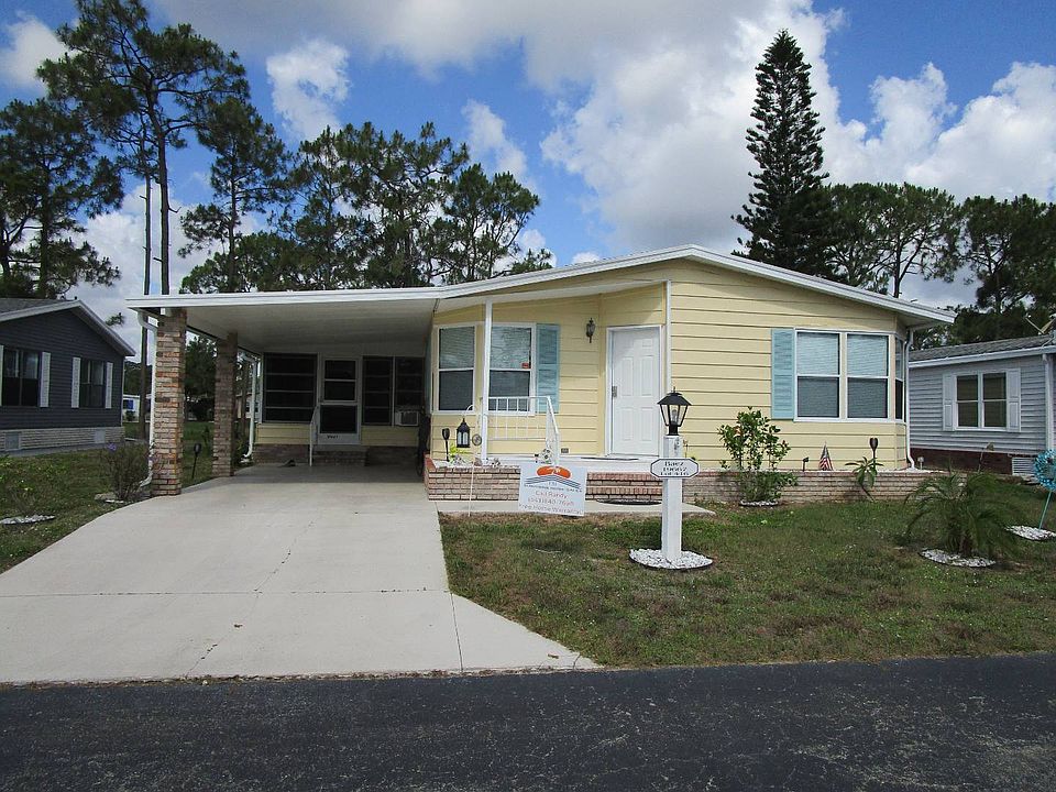 1st image of 19667 Pandora Cir
