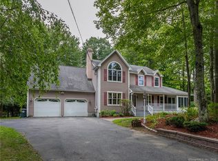 57 Cardinal Cir, Torrington, CT 06790