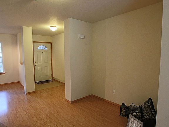 3rd image of 7145 Bronington Dr SW