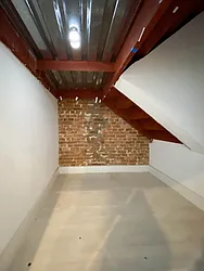 Rented by Citified Realty Group LLC