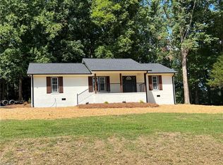 5637 Trotter Country Rd, High Pt, NC 27263