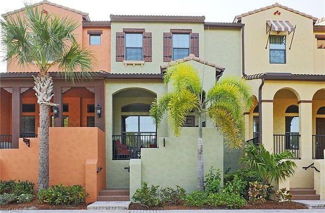 1st image of 9051 Capistrano St N Unit 4308