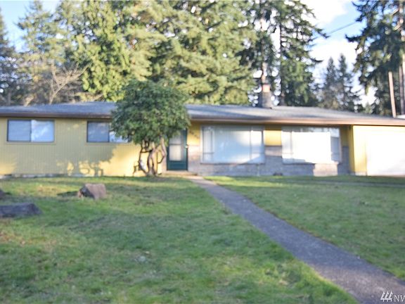 2nd image of 3862 139th Ave SE
