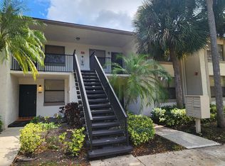 1230 S Military Trail #2023, Deerfield Beach, FL 33442