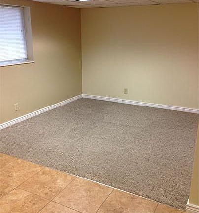 5th image of 2008 W Aspen Ave #Basement