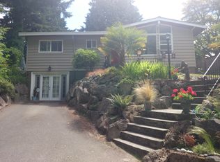 8740 29th Ave NW, Seattle, WA 98117