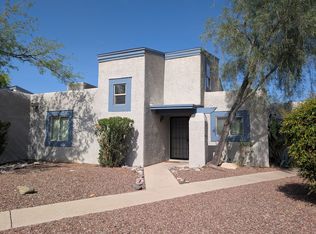 3460 N Richland Dr, Tucson, AZ 85719