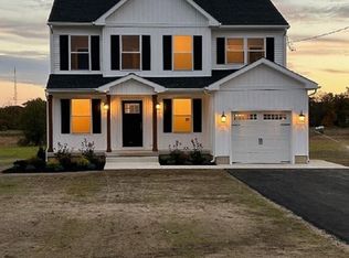 105 Wheat Rd, Minotola, NJ 08341