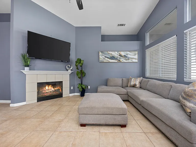9506 Ravenrock Dr — Photo 11