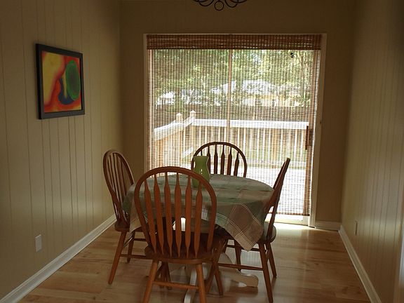 4th image of 62 Cedar Knl