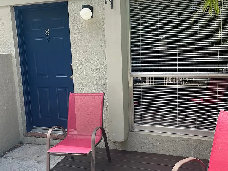 2900 Bird Ave — Photo 18