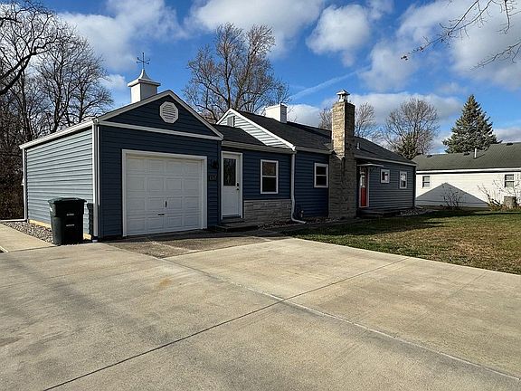 2nd image of 1307 N Kimberly Ln
