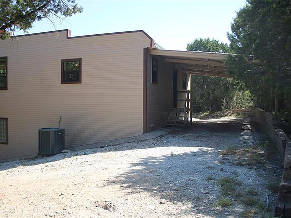 5th image of 4313 San Mateo Ct