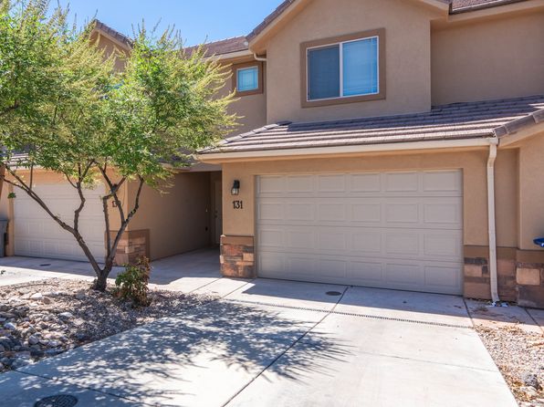 1000 E Bluffview Cir #131