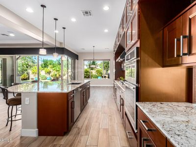 3110 E CAT BALUE Drive, Phoenix, AZ, 85050