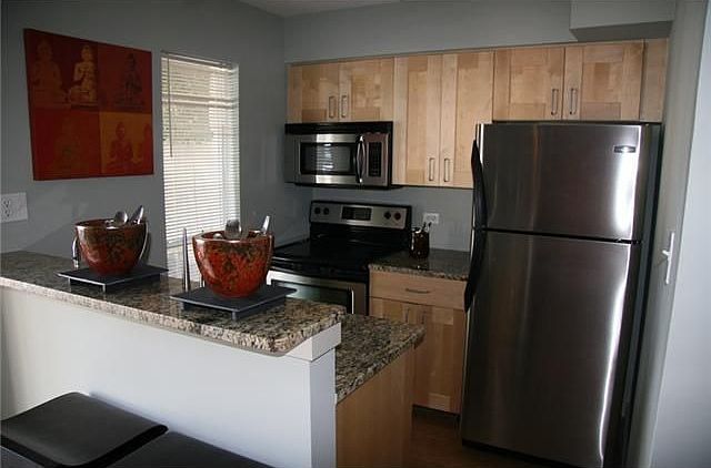 2nd image of 2526 Durwood St APT 201