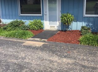 679 Londonderry Rd, Harrogate, TN 37752