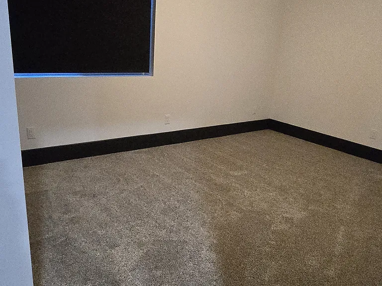 4809 S Conestoga Dr — Photo 20