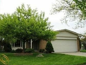1st image of 2289 Abbey Ct