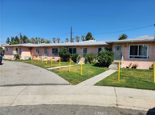 339 N Beverly Ct, Ontario, CA 91762