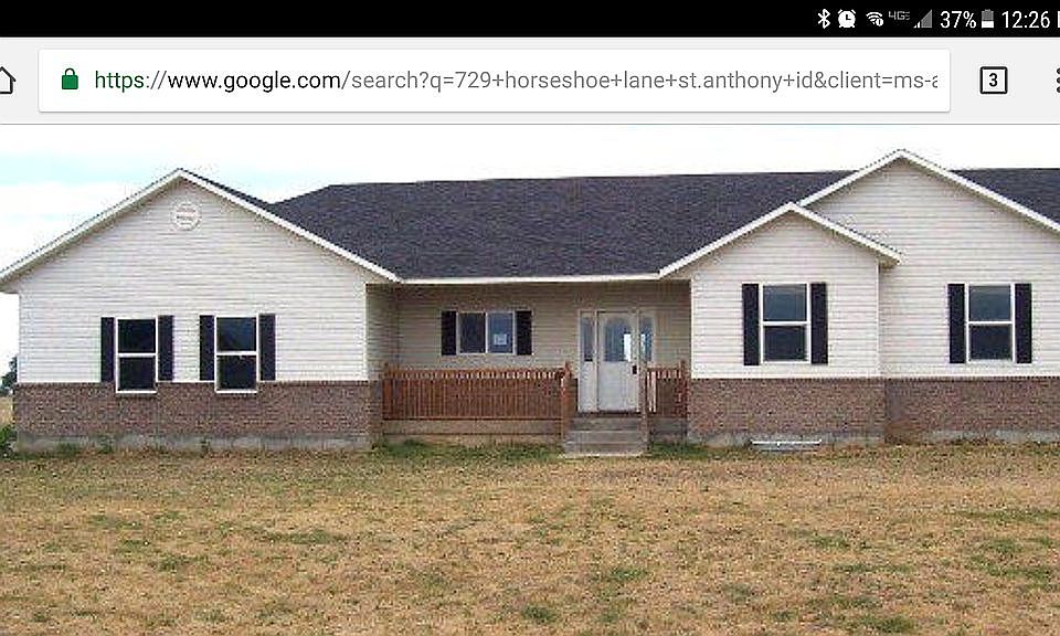 1st image of 729 Horseshoe Ln