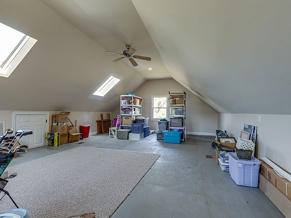 44th image of this home