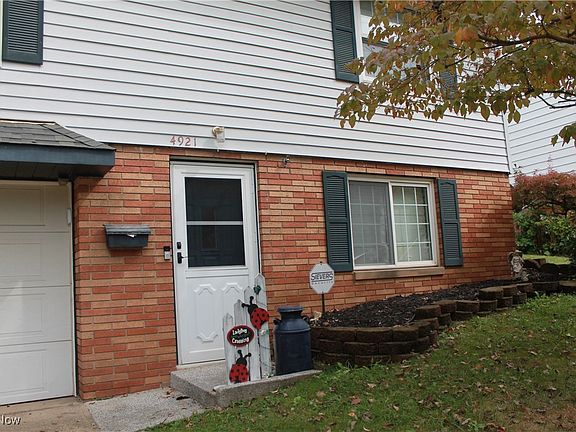 3rd image of 4921 E 81st St