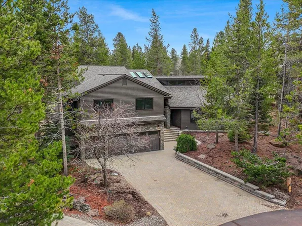 57688 Vine Maple Ln, Sunriver, OR 97707