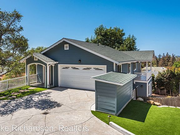 2nd image of 1424 Salinas Pl Unit A