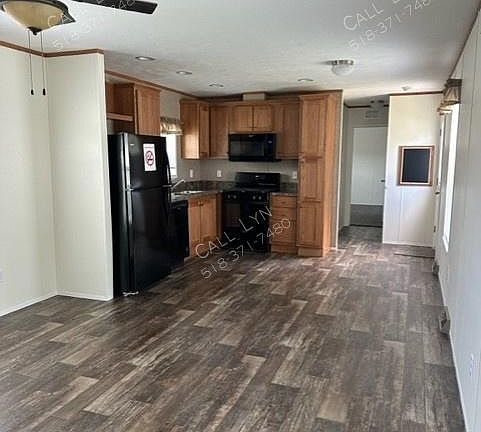 2nd image of 81 Terrace Ct