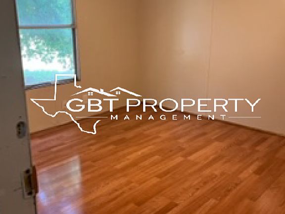 2nd image of 715 N Nussbaum St #713