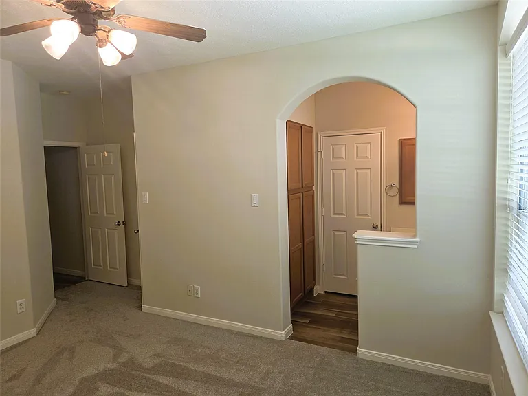 13804 Rose Bay Ct — Photo 17