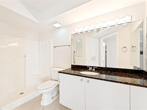 4th image of 4925 Sandra Bay Dr APT 104