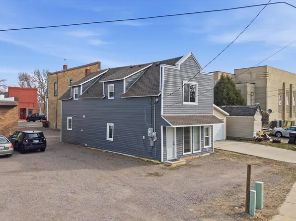 408 Atlantic Ave, Waverly, MN 55390