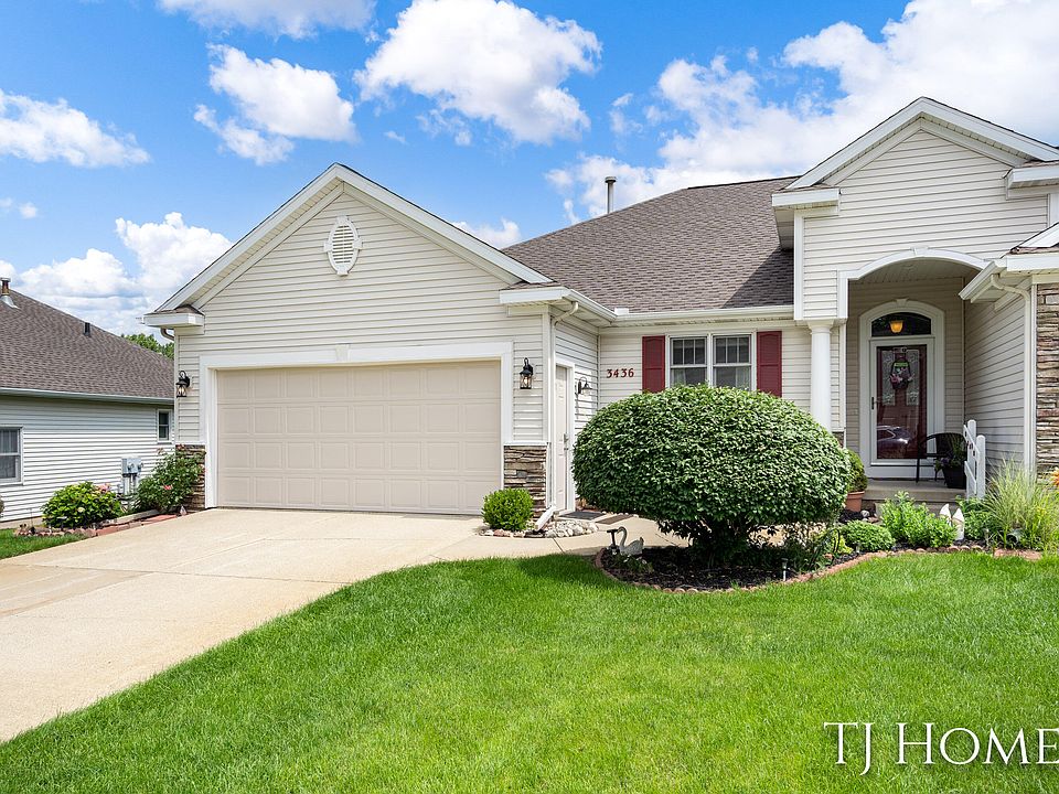 1st image of 3436 English Hills Dr NW
