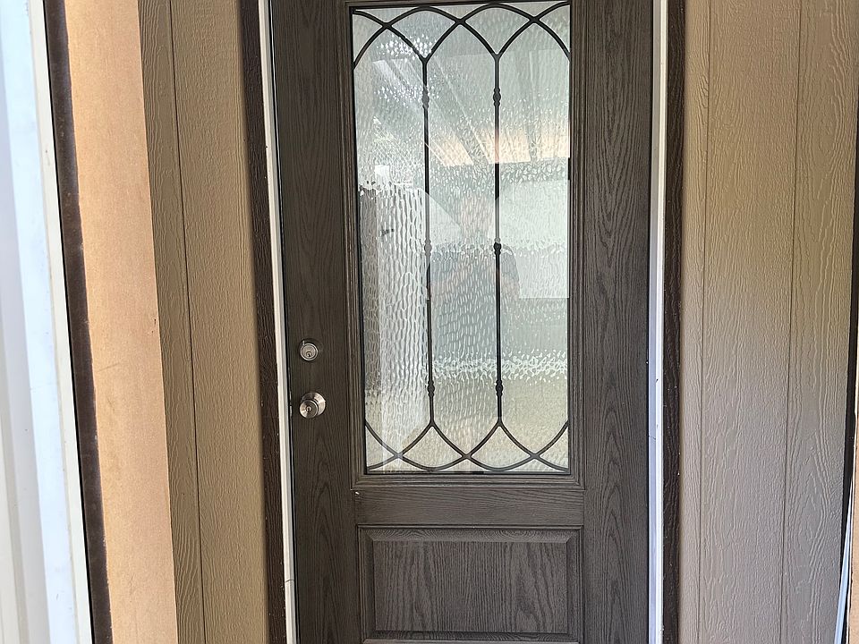 1st image of 5617 Crinklaw Ln