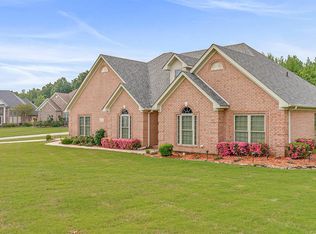 3001 Berkshire Cv, Jonesboro, AR 72405