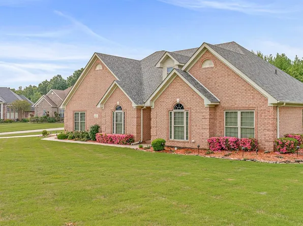 3001 Berkshire Cv, Jonesboro, AR 72405