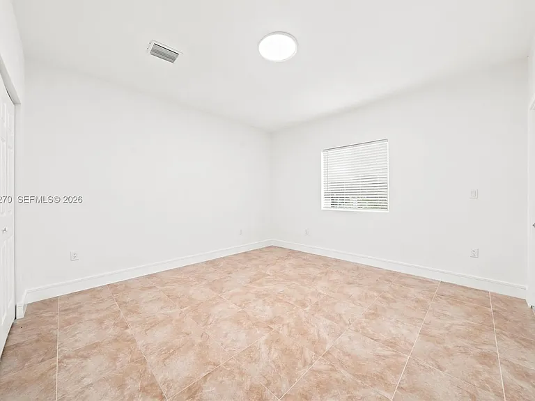 145 NE 60th St #145 — Photo 17