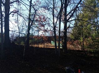 2149 Morgantown Rd, Reading, PA 19607