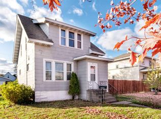 317 N 58th Ave W, Duluth, MN 55807