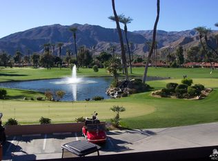 10 Valencia Dr, Rancho Mirage, CA 92270