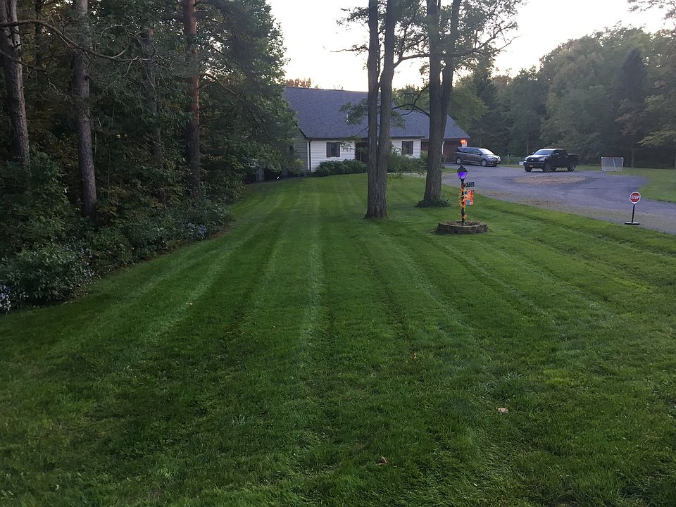 2nd image of 9760 Ray Rd