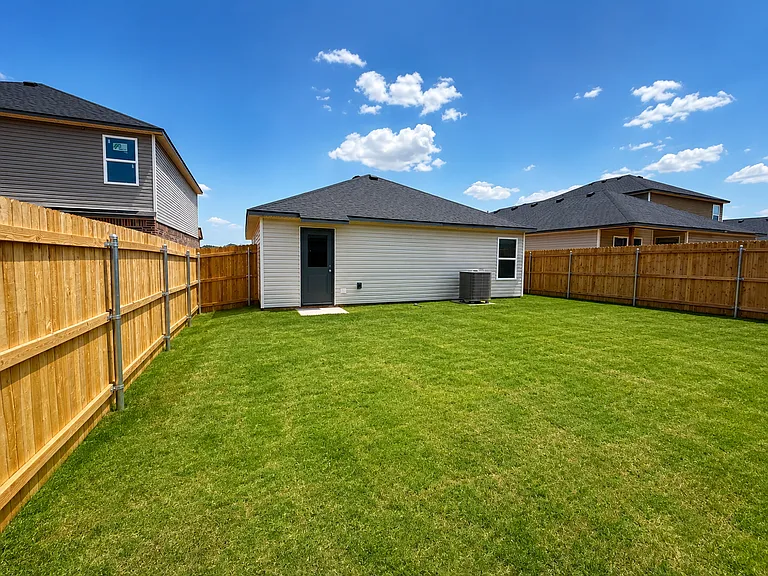 3509 Maggie Rd — Photo 16