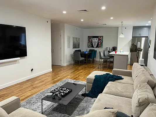 Rented by John R. Real Estate | media 13